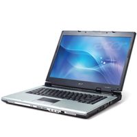 Acer Aspire 1642zWLMi