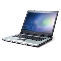 Acer Aspire 1652WLMi