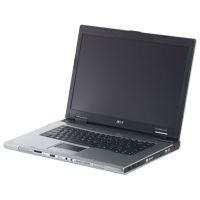 Acer Aspire 5101AWLMI