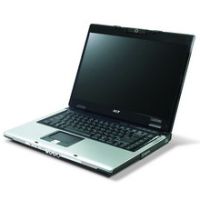 Acer Aspire 5112WLMi