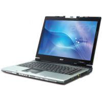 Acer Aspire 5672WLMi