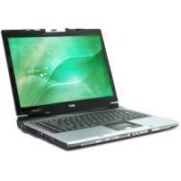 Acer Aspire 5675WLHi