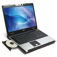 Acer Aspire 9302WSLMi