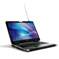 Acer Aspire 9802AWKMi