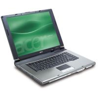 Acer TravelMate 2482WXMi