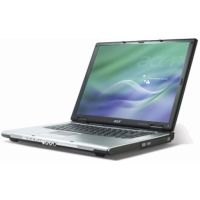 Acer TravelMate 2492WLMi_Pro