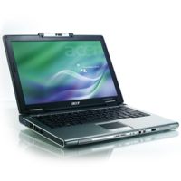 Acer TravelMate 3012WTMi