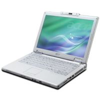 Acer TravelMate 3022WTMi PEARL