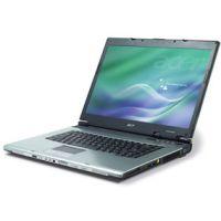 Acer TravelMate 4672WLMi