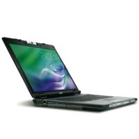 Acer TravelMate 8202WLMi