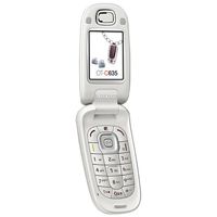 Alcatel One Touch С 635