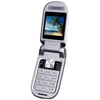 Alcatel One Touch Е 259