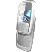 Alcatel One Touch Е 265
