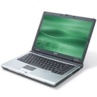 Acer Aspire 3634WLMi