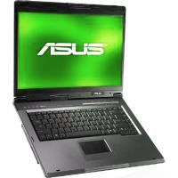 Asus A6Q00J