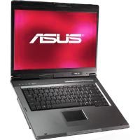 Asus A6Q00Jc