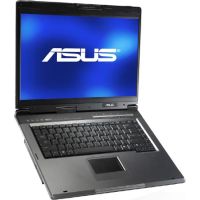 Asus A6Q00Je