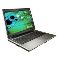 Asus A8H00Jn