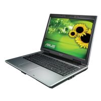 Asus A8H00Jp