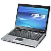 Asus F3B00Jc