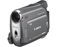 Canon MV950