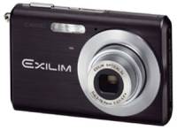 Casio EXILIM EX-Z60 black