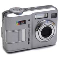 Kodak EasyShare C503