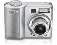 Kodak EasyShare C663