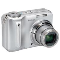 Kodak EasyShare C743