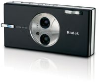 Kodak EasyShare V570