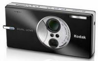 Kodak EasyShare V610