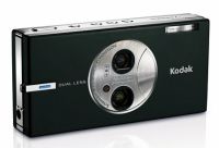 Kodak EasyShare V705