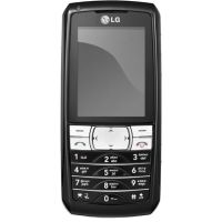 LG KG300