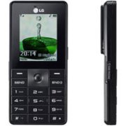 LG KG320