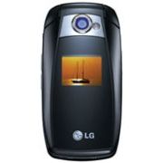 LG S5000