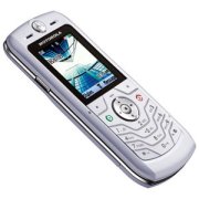 Motorola L6