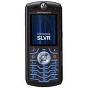 Motorola L7