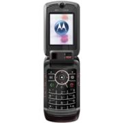 Motorola V3x RAZR