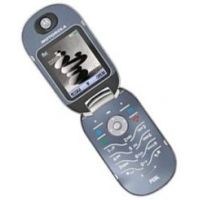 Motorola V6 RAZR MAXX