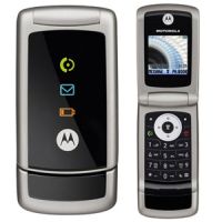 Motorola W220