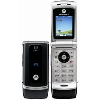 Motorola W375