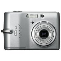 Nikon Coolpix L11