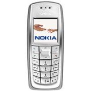 Nokia 3120