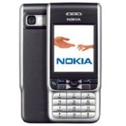 Nokia 3230