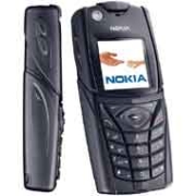 Nokia 5140i black