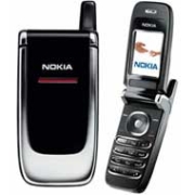 Nokia 6060