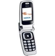 Nokia 6103