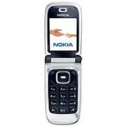 Nokia 6131 black