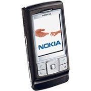 Nokia 6270