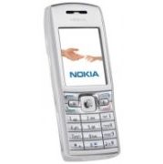 Nokia E50-2